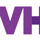 LOVE & HIP HOP: ATLANTA's Stevie J and K. Michelle Returning to VH1, 12/19 Video