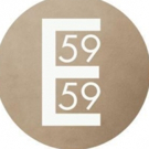 59E59 Theaters Sets Winter 2016 Schedule of Shows Video