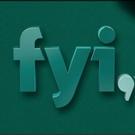 FYI Premieres New Original Series RUSTY'S ROCKFEAST: BACKSTAGE WITH ZAC BROWN BAND Tonight