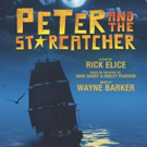 PlayMakers Presents PETER AND THE STARCATCHER This Winter Video