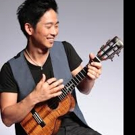 Jake Shimabukuro Leads Ukulele Workshop for BPO Today