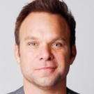 BWW Interview: Norbert Leo Butz Discusses Season 2 of BLOODLINE & MERCY STREET…