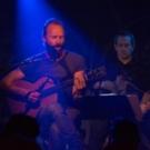 Photo Flash: Sting Performs THE LAST SHIP Tunes to Benefit The Actors Fund