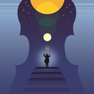 Las Vegas Philharmonic Announces New Season Tonight