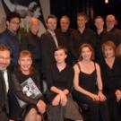 Photo Coverage: GTG/Project Shaw Welcomes Reed Birney, Emily Skeggs & More for…