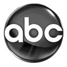 ABC to Offer Sneak Peek of FINDING DORY Alongside FINDING NEMO Airing Video