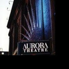 Aurora Theatre Company Announces Christopher Chen Commission Video