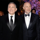 Universal Nabs Craig Zadan & Neil Meron's IN SIGHT, Starring Joseph Gordon-Levitt