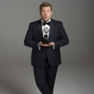 FINDING NEVERLAND's Gary Barlow to Compose James Corden's Opening TONY Number!