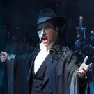 Bid To Conduct THE PHANTOM OF THE OPERA's Exit Music and Support Broadway Cares/Equit Video