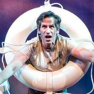 BWW Review: DISASTER! is Goofy Fun Set To A Campy 1970's Beat