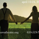 Villanova Theatre Maps Language of Love and Loss in Brian Friel's TRANSLATIONS Video
