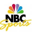 NBC Sports Airs Coverage of WORLD SERIES OF FIGHTING Today