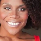 STAGE TUBE: ONE NIGHT IN MOTOWN Comes to the BPA