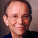 Bay Street Theater to Host A CONVERSATION WITH JOEL GREY Video