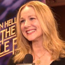 TV: Cynthia Nixon and Laura Linney Celebrate the Drama of Dual Roles in THE LITTLE…