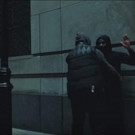 KEMBA Premieres Video for Lead Single 'The New Black Theory'