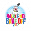 42ND STREET Wins Third Annual West End Bake Off Benefiting Acting for Others Video