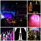 2015 Innovative Theater Award Winners Announced!