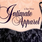 Wool Studio Theater presents INTIMATE APPAREL