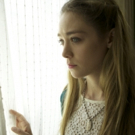 Jessy Holtermann to Take Tragic Short Film LONG LOVE LOST to Cannes