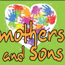 Pandora Productions to Present Terrence McNally's MOTHERS & SONS Video