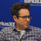 VIDEO: J.J. Abrams Reveals How Yoda and Obi-Wan Play into STAR WARS: THE FORCE…