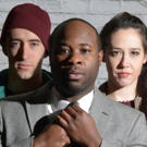 Tracey Scott Wilson's BUZZER to Make Philadelphia Premiere at Theatre Exile