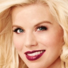 Adelaide Cabaret Festival Announces 2016 Program with Megan Hilty & More
