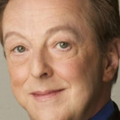 IT SHOULDA BEEN YOU's Edward Hibbert Joins SOMETHING ROTTEN! Tonight Video