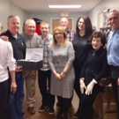 Engeman Theater Sponsors Moonjumpers Event for Local Veterans