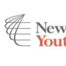 New York Youth Symphony Sets 53rd Season Video