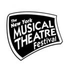 New York Musical Theatre Festival 2015 Launches Today; Full Lineup! Video