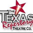 Noel Coward's HAY FEVER Opens at Texas Repertory Theatre This May