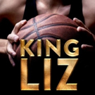 Playwright Fernanda Coppel to Adapt Off-Broadway's KING LIZ for Showtime Video