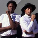 New Musical Theatre Presentation SOME DAYS to Play at Alexander Upstairs