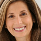 Denise Simone to Step Down at Company of Fools