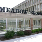 Meadow Brook Theatre to Partner with Berkley Schools Video