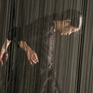 Aurelien Bory Returns to BAM with PLEXUS