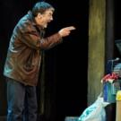 BWW Reviews: New Abbey Play Offers Complex Legacies of The Troubles Video