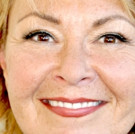 Blue Note Hawaii Hosts Comedy Legend ROSEANNE BARR