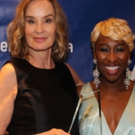 Photo Coverage: Hangin' with the Winners of the 2016 Drama Desk Awards!