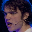 In the Wings Promotions' THE WHO'S TOMMY: IN CONCERT Extends Run