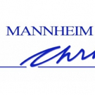 Mannheim Steamroller Coming to Miller Auditorium, 11/26 Video