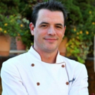 Chef Spotlight: Executive Chef Rory O'Farrell of BLU ON PARK in NYC Video