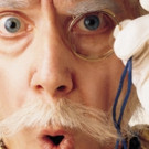 It's High-Seas Hijinx as CCA's 2016-17 Gile Series Debuts on Today