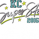 Megan Hilty to Host KC SuperStar 2017 Finals; Auditions Continue This Weekend! Video