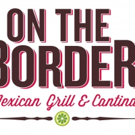 Black Friday and Cyber Monday Deals Available at On The Border Mexican Grill & Cantin