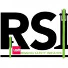 USITT Approves New Round of Rigging Safety Schools