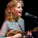 Nellie McKay Plays the Emelin Theatre Tonight Video